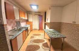 Apartament 2 camere, decomandat, 53 mp, zona Expo Transilvania