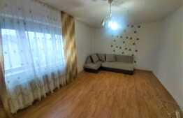 Apartament 2 camere, decomandat, 53 mp, zona Expo Transilvania