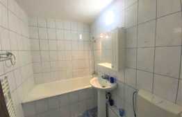 Apartament 2 camere, decomandat, 53 mp, zona Expo Transilvania