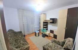 Apartament 2 camere, decomandat, 53 mp, zona Expo Transilvania