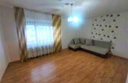Apartament 2 camere, decomandat, 53 mp, zona Expo Transilvania