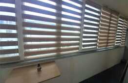 Apartament 2 camere, decomandat, 53 mp, zona Expo Transilvania