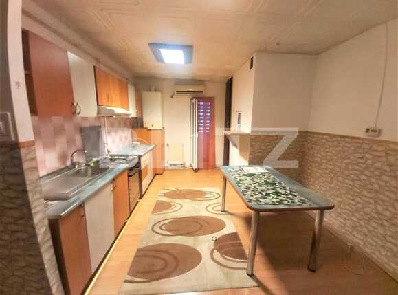 Apartament de vânzare 2 camere Marasti - 74772AV | BLITZ Cluj-Napoca | Poza4