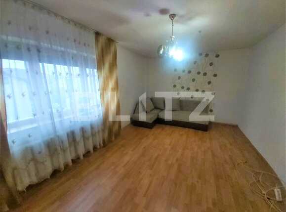 Apartament de vânzare 2 camere Marasti - 74772AV | BLITZ Cluj-Napoca | Poza2