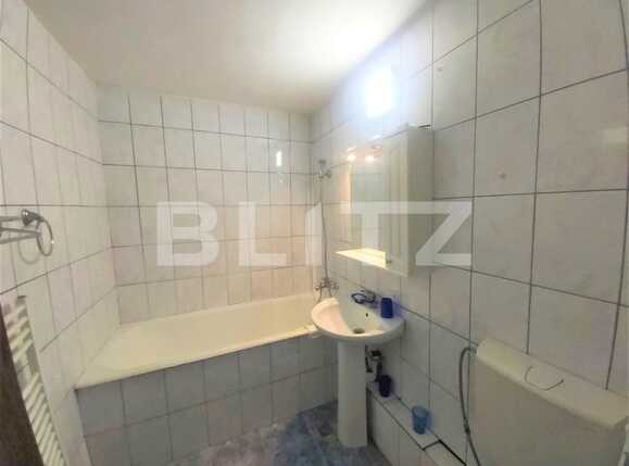 Apartament de vânzare 2 camere Marasti - 74772AV | BLITZ Cluj-Napoca | Poza5