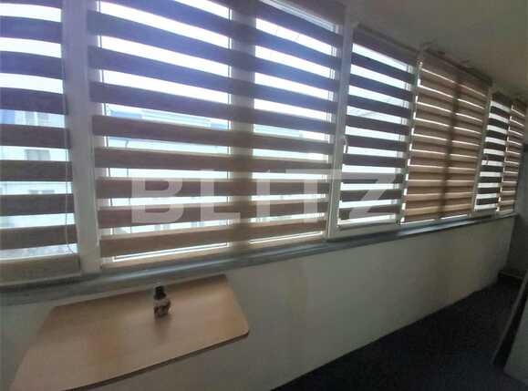 Apartament de vânzare 2 camere Marasti - 74772AV | BLITZ Cluj-Napoca | Poza6