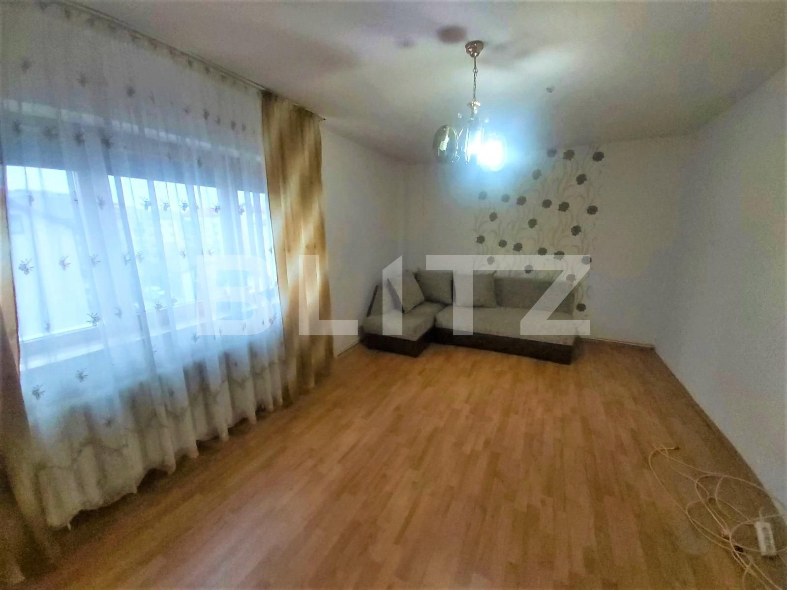 Apartament de vânzare 2 camere Marasti - 74772AV | BLITZ Cluj-Napoca | Poza2