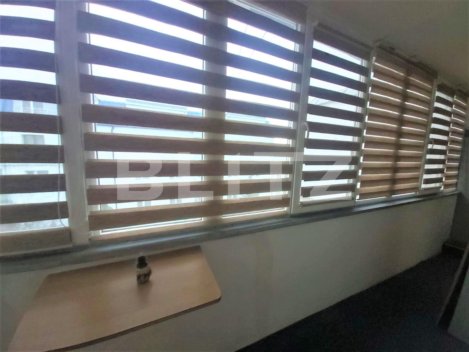 Apartament de vânzare 2 camere Marasti - 74772AV | BLITZ Cluj-Napoca | Poza6