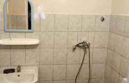 Garsoniera de 23 mp, mobilata si utilata, zona strazii Garbau