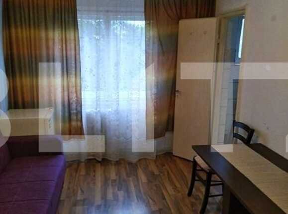 Garsonieră de închiriat Manastur - 74774AI | BLITZ Cluj-Napoca | Poza3