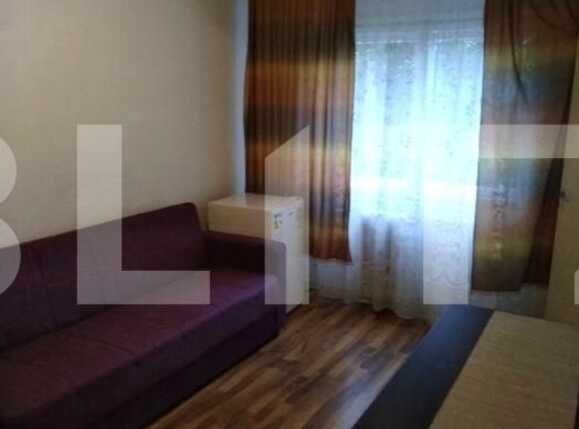 Garsonieră de închiriat Manastur - 74774AI | BLITZ Cluj-Napoca | Poza1