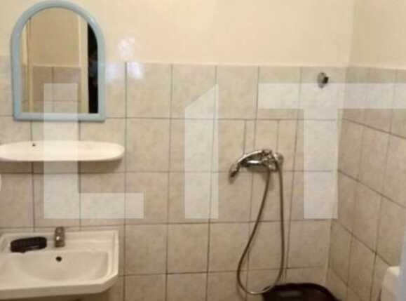 Garsonieră de închiriat Manastur - 74774AI | BLITZ Cluj-Napoca | Poza5