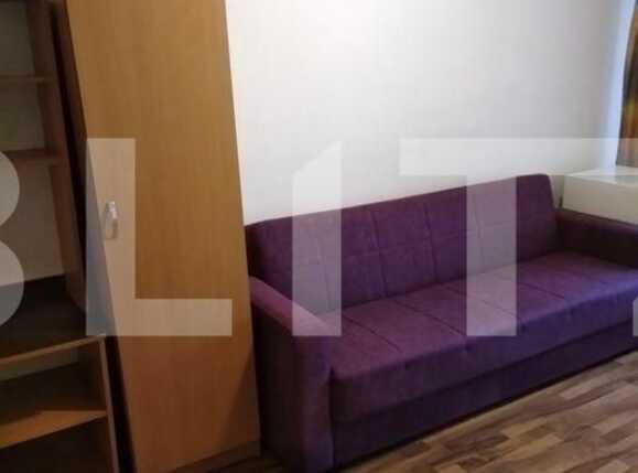 Garsonieră de închiriat Manastur - 74774AI | BLITZ Cluj-Napoca | Poza2