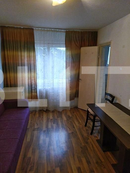 Garsonieră de închiriat Manastur - 74774AI | BLITZ Cluj-Napoca | Poza3