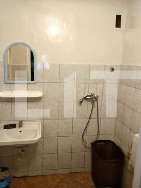 Garsonieră de închiriat Manastur - 74774AI | BLITZ Cluj-Napoca | Poza5
