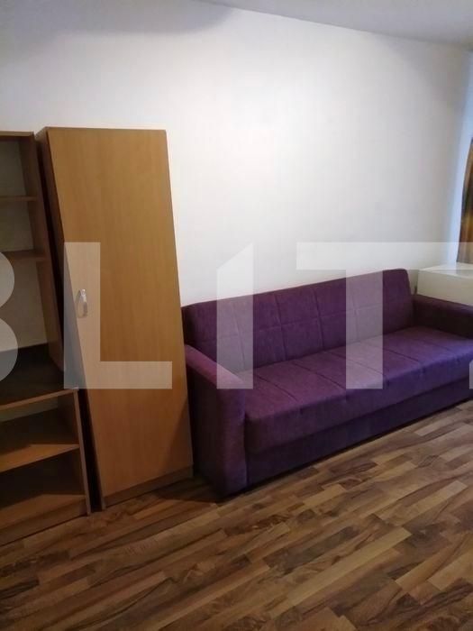 Garsonieră de închiriat Manastur - 74774AI | BLITZ Cluj-Napoca | Poza2