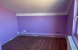 Casa tip duplex, teren 800mp, 340mp utili, zona Salicea