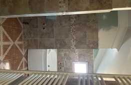 Casa tip duplex, teren 800mp, 340mp utili, zona Salicea