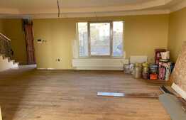 Casa tip duplex, teren 800mp, 340mp utili, zona Salicea