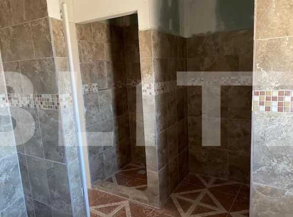 Casa de vânzare 10 camere Salicea - 74775CV | BLITZ Cluj-Napoca | Poza6