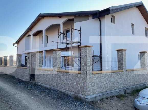 Casa de vânzare 10 camere Salicea - 74775CV | BLITZ Cluj-Napoca | Poza1