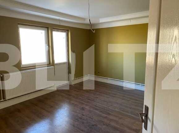 Casa de vânzare 10 camere Salicea - 74775CV | BLITZ Cluj-Napoca | Poza4