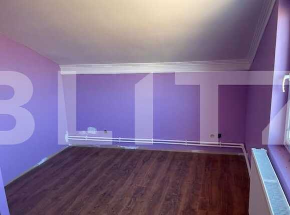 Casa de vânzare 10 camere Salicea - 74775CV | BLITZ Cluj-Napoca | Poza5