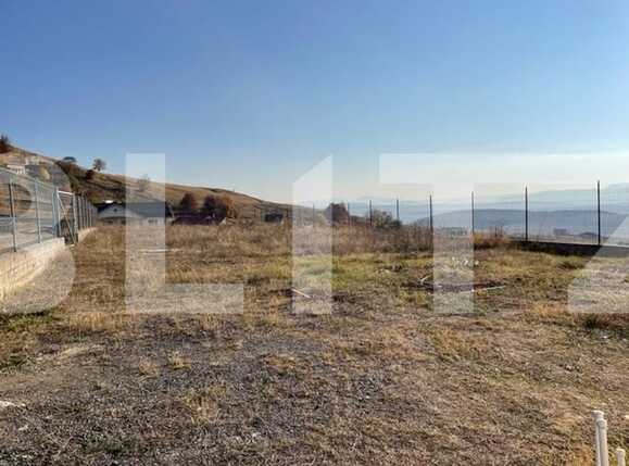 Casa de vânzare 10 camere Salicea - 74775CV | BLITZ Cluj-Napoca | Poza9