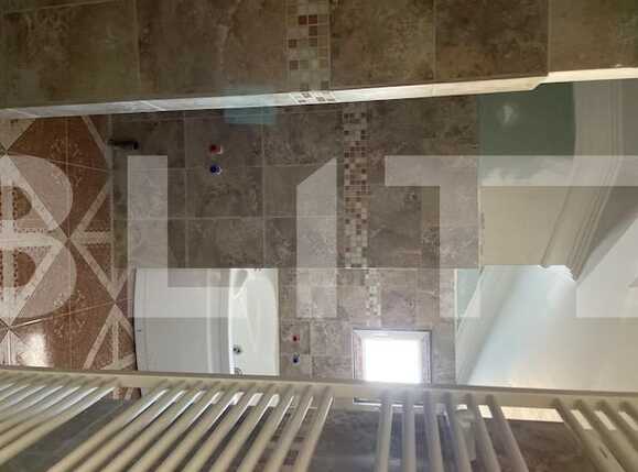 Casa de vânzare 10 camere Salicea - 74775CV | BLITZ Cluj-Napoca | Poza7