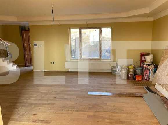 Casa de vânzare 10 camere Salicea - 74775CV | BLITZ Cluj-Napoca | Poza3