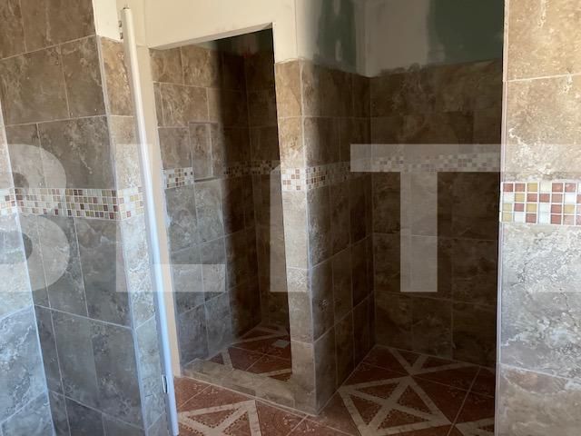 Casa de vânzare 10 camere Salicea - 74775CV | BLITZ Cluj-Napoca | Poza6