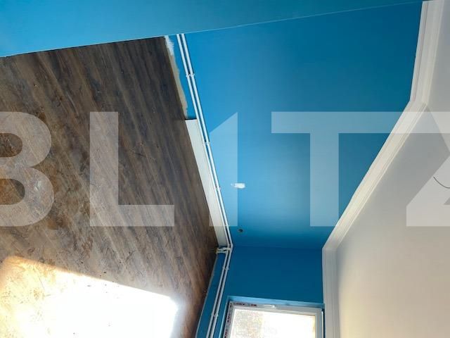 Casa de vânzare 10 camere Salicea - 74775CV | BLITZ Cluj-Napoca | Poza8