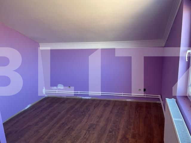 Casa de vânzare 10 camere Salicea - 74775CV | BLITZ Cluj-Napoca | Poza5