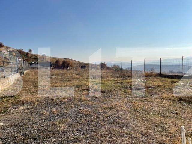 Casa de vânzare 10 camere Salicea - 74775CV | BLITZ Cluj-Napoca | Poza9