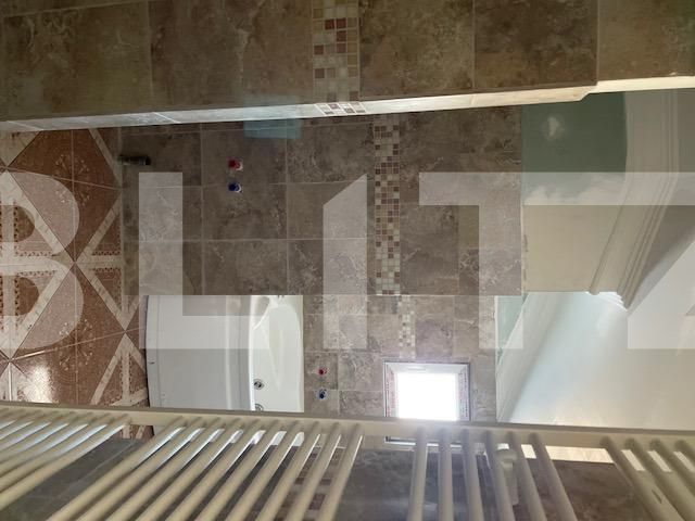 Casa de vânzare 10 camere Salicea - 74775CV | BLITZ Cluj-Napoca | Poza7