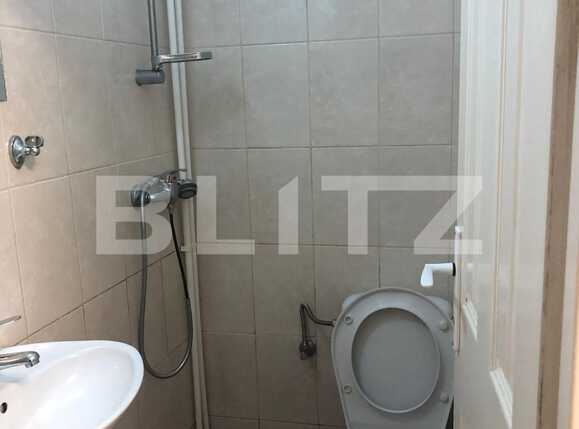 Garsonieră de închiriat Marasti - 74776AI | BLITZ Cluj-Napoca | Poza9