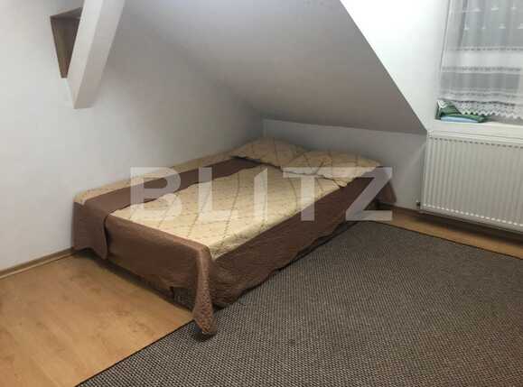 Garsonieră de închiriat Marasti - 74776AI | BLITZ Cluj-Napoca | Poza3