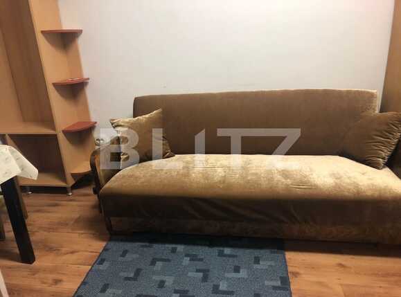 Garsonieră de închiriat Marasti - 74776AI | BLITZ Cluj-Napoca | Poza6