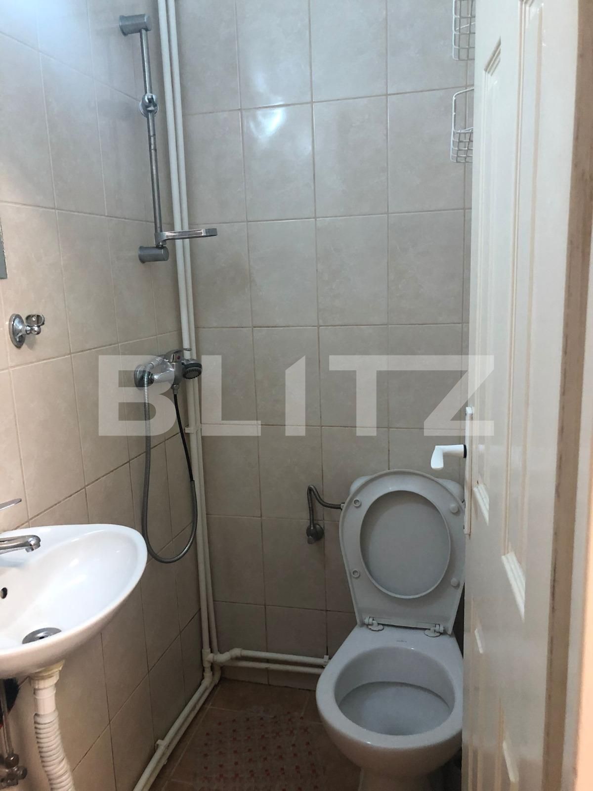 Garsonieră de închiriat Marasti - 74776AI | BLITZ Cluj-Napoca | Poza9