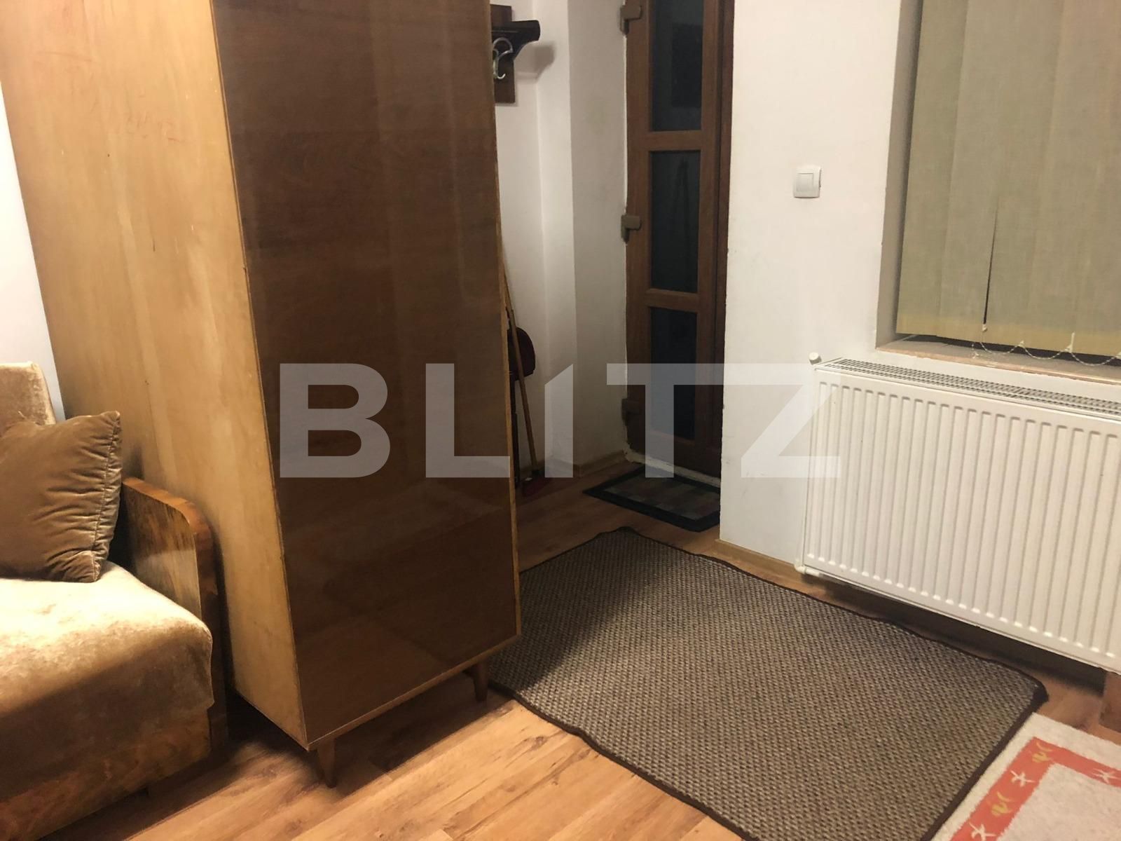 Garsonieră de închiriat Marasti - 74776AI | BLITZ Cluj-Napoca | Poza7