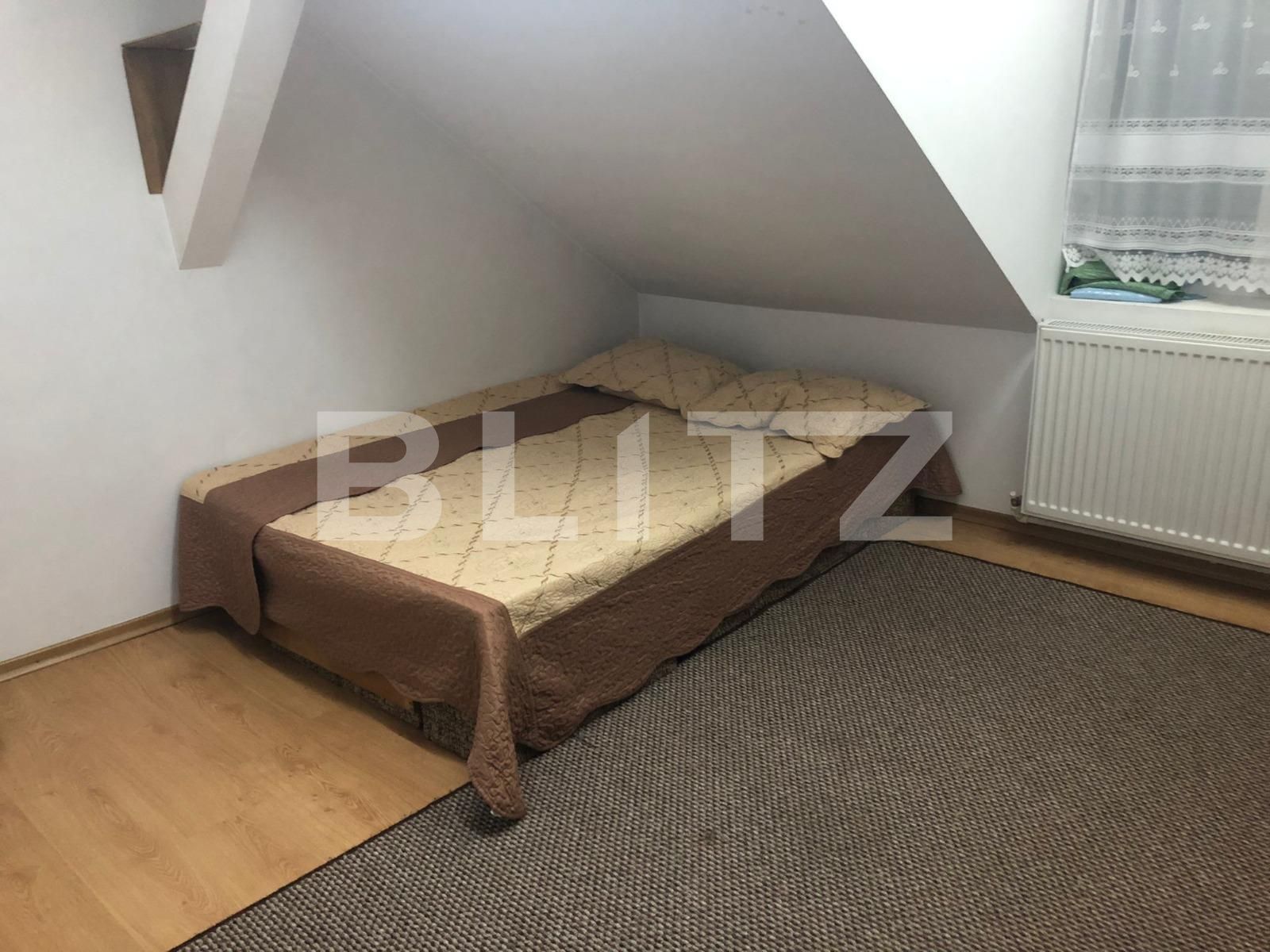 Garsonieră de închiriat Marasti - 74776AI | BLITZ Cluj-Napoca | Poza3