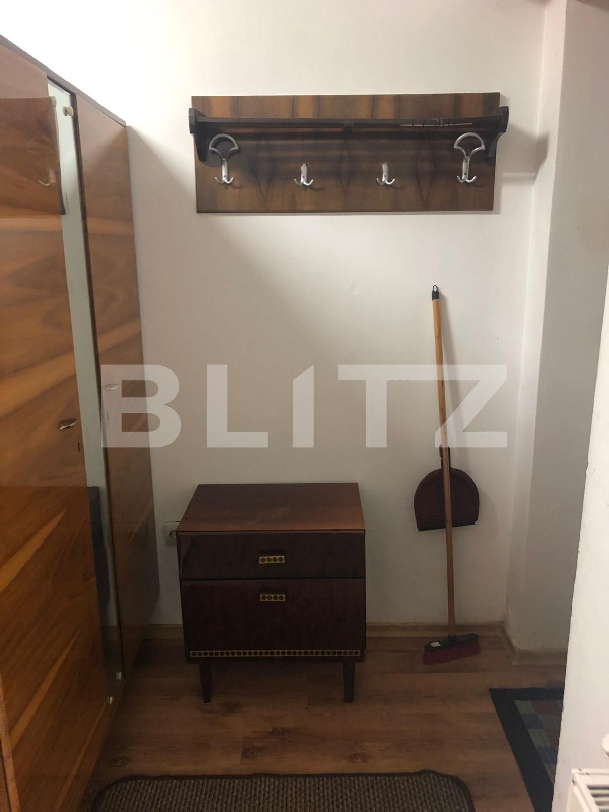 Garsonieră de închiriat Marasti - 74776AI | BLITZ Cluj-Napoca | Poza8