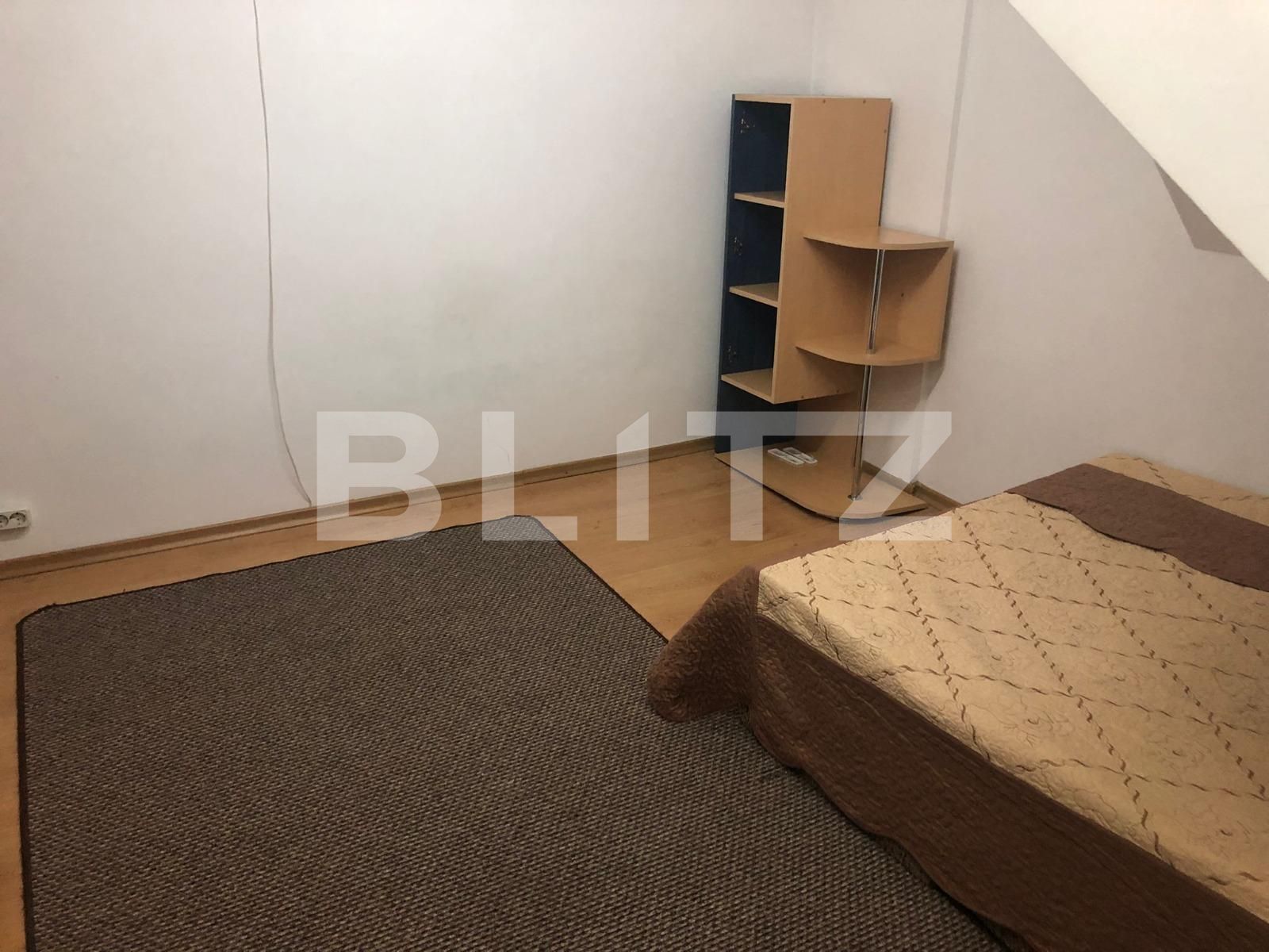 Garsonieră de închiriat Marasti - 74776AI | BLITZ Cluj-Napoca | Poza5