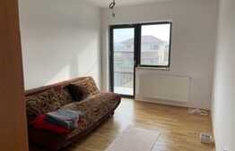 Casa individuala, partial finisata, pe 2 nivele, zona km17 Jucu