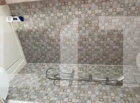 Casa de vânzare 4 camere Exterior Est - 74777CV | BLITZ Cluj-Napoca | Poza8