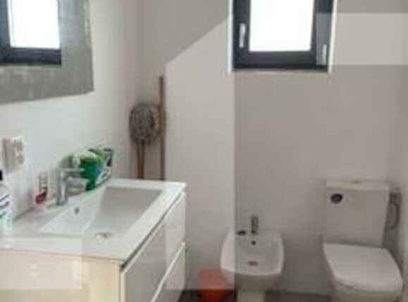 Casa de vânzare 4 camere Exterior Est - 74777CV | BLITZ Cluj-Napoca | Poza7