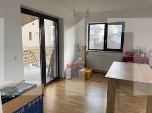 Casa de vânzare 4 camere Exterior Est - 74777CV | BLITZ Cluj-Napoca | Poza3