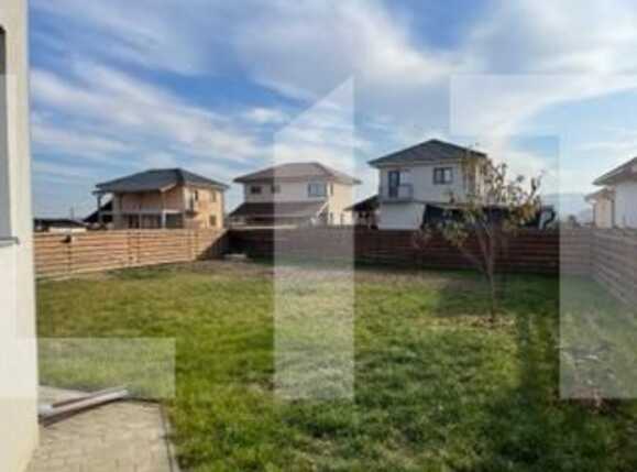 Casa de vânzare 4 camere Exterior Est - 74777CV | BLITZ Cluj-Napoca | Poza9