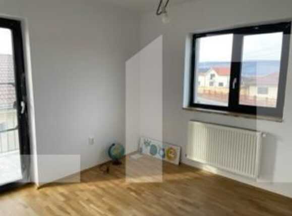 Casa de vânzare 4 camere Exterior Est - 74777CV | BLITZ Cluj-Napoca | Poza6