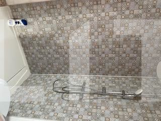 Casa de vânzare 4 camere Exterior Est - 74777CV | BLITZ Cluj-Napoca | Poza8